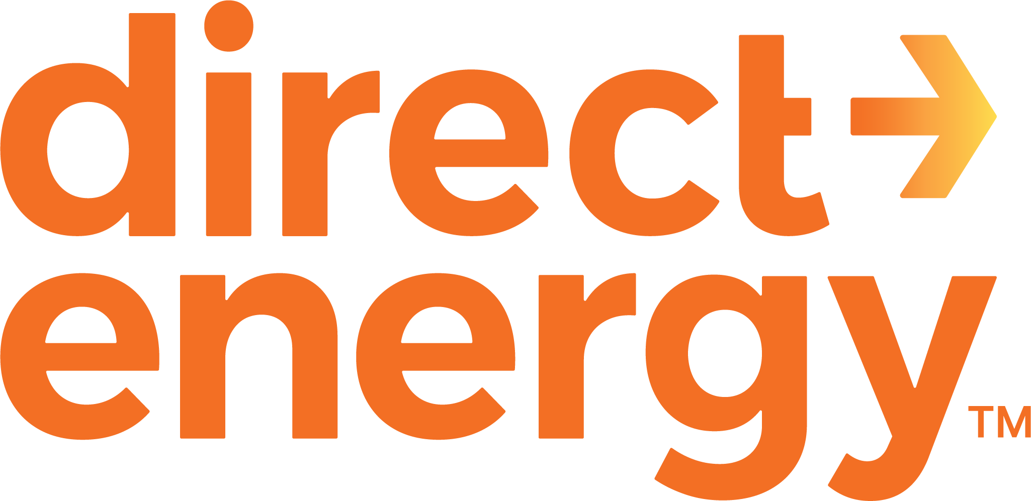 direct-logo