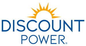 Discount Power | Affordable Rates, Plan Details, and Reviews