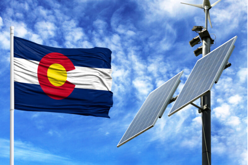 solar-panels-in-colorado-2021-cost-and-incentives-saveonenergy