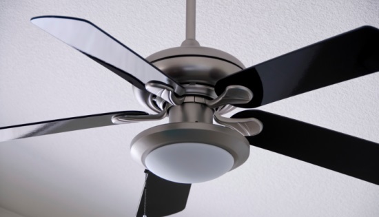 What To Look For When Ing A Ceiling Fan, 7000 Cfm Ceiling Fan