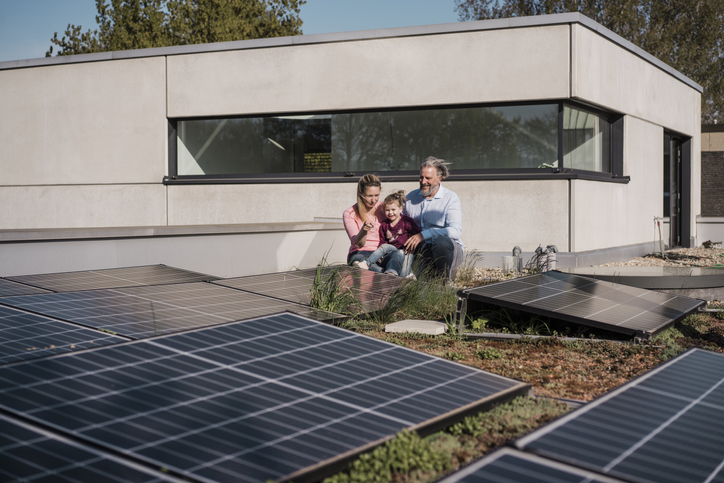 Best Solar Panels in 2022 | Top Brands Ranked | SaveOnEnergy®